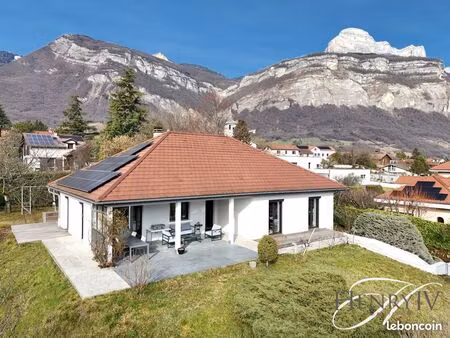 maison 8 pièces 150 m²