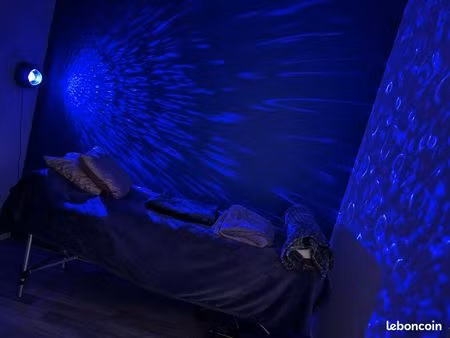 cabinet énergétique tarif demi-journée ou journée