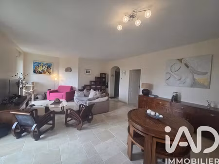 vente appartement 4 pièces 74 m² à saint-fargeau-ponthierry (77310)  269 500 €