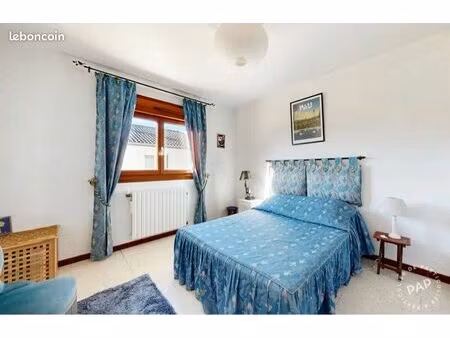 proche de toulouse / 4 à 5 chambres / 156 mètres carrés / terrain 654 m2 / 2237 euros le m