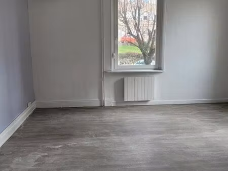 nilvange 2 studios pour investisseurs