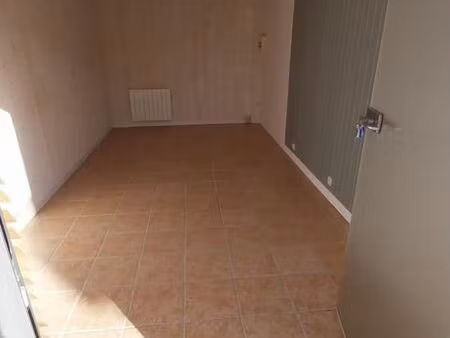 local les rosiers sur loire