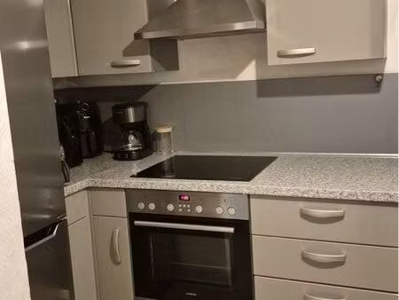 f3 maizieres les metz