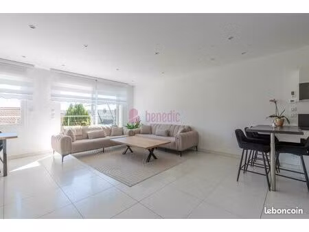 maison 5 pièces 103 m²