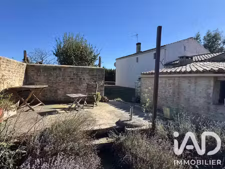 vente maison traditionnelle 12 pièces