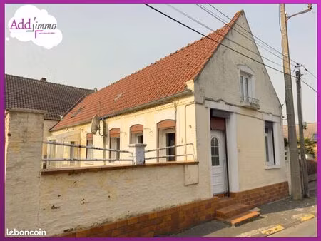 ?ancien café devenu maison… et si c’était à toi d’écrire la suite ?