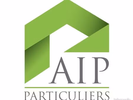 terrain 1 015 m² le porge