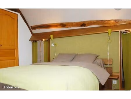 autre 355 m² beauvais