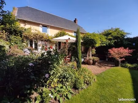 autre 360 m² beauvais