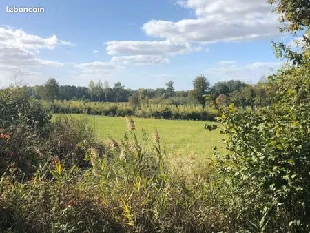 autre 30000 m² noyon