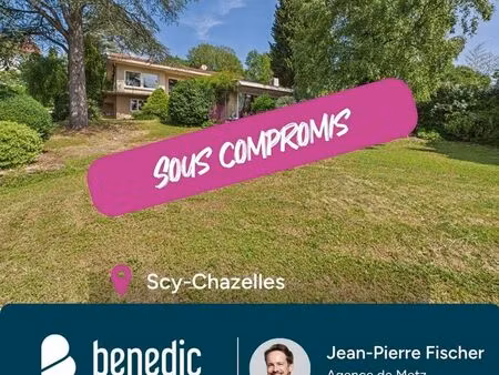 propriété 8 pièces 227 m²