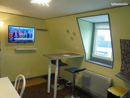 t1 toutes charges comprises 12 avril