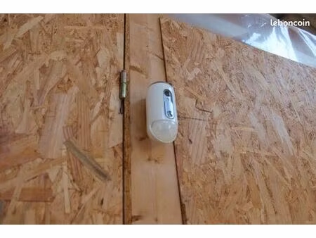 location box à port saint pere