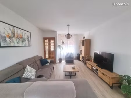 roubaix : secteur potennerie