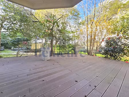 vente appartement 4 pièces 90.88 m² à issy-les-moulineaux (92130)  808 000 €
