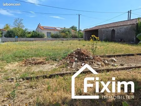 maison 2 pièces 80 m²