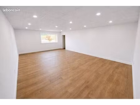 location bureaux professionnels – surfaces modulables – entrée indépendante