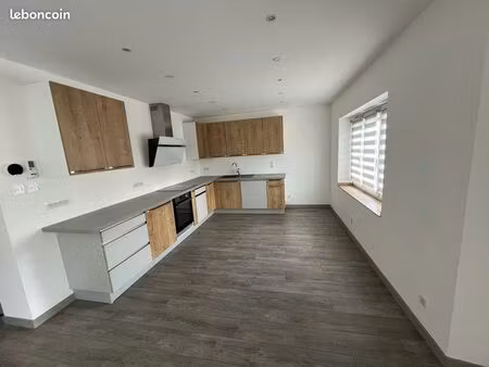 location  colocation d’étudiants d’une maison a aubiere