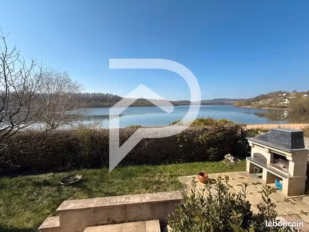 pavillon 5 pièces 153 m²