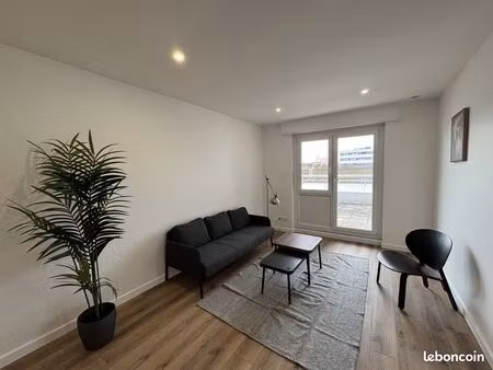 bureaux premium clé en main – illkirch (3 disponibles sur 5) - ouverture récente