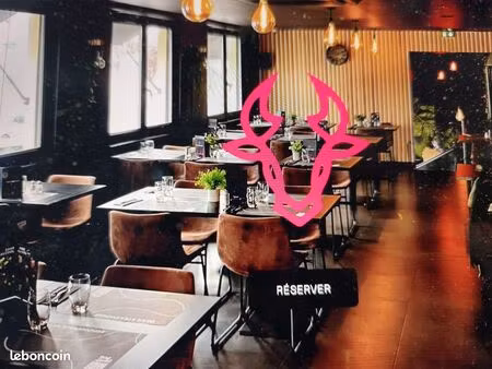 local 160 m² strasbourg