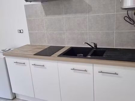 appartement f3 jonchery sur vesle