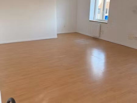 location bureau 30 m2