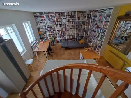 charme et colombages – wissembourg