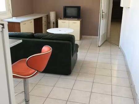 appartement 76 mètres carrés