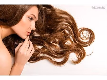 fonds de commerce coiffure 77 m²