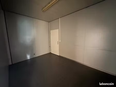 garage/box 11 m² coudekerque branche