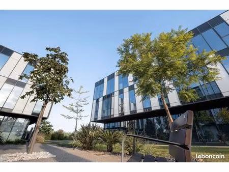 local disponible perpignan tecnosud