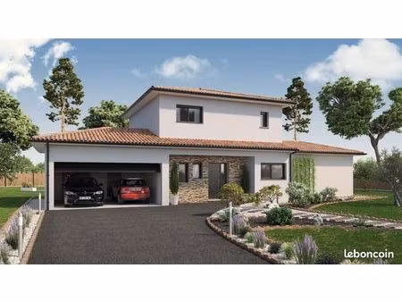 exceptionnel a toulouges