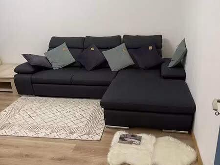 bel appartement 38 m