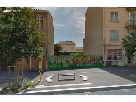 terrain à batir à vendre