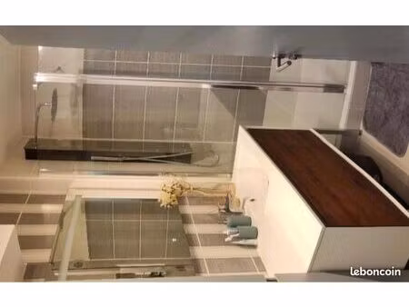 logement t1 bis bayonne