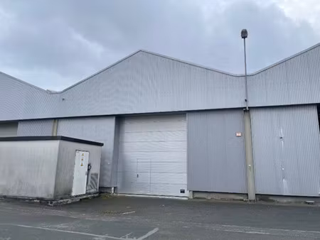 bien professionnel à louer à antwerpen € 3.272 (lmqq7) - the real estate company | zimmo