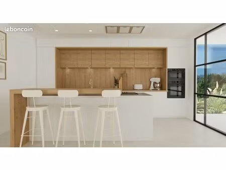 maison neuve myans re 2020