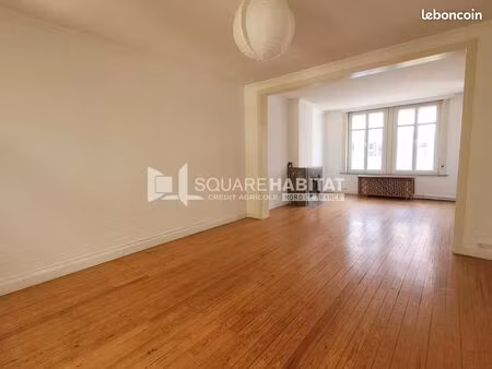 maison 5 pièces 173 m²