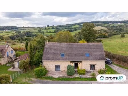 maison 4 pièces 177 m²