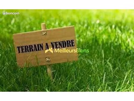 terrain 2 267 m² wuenheim