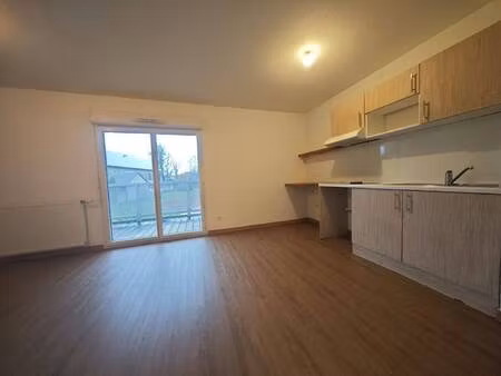 cis immobilier – chambéry