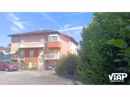 viap immobilier