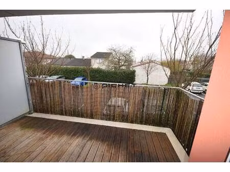 pichet immobilier services transaction