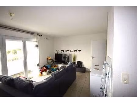 pichet immobilier services transaction