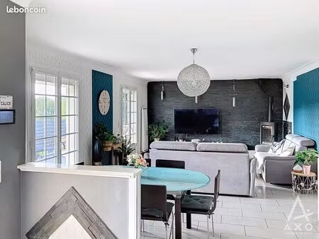 maison sud de tarbes