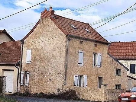 re/max avenir immobilier