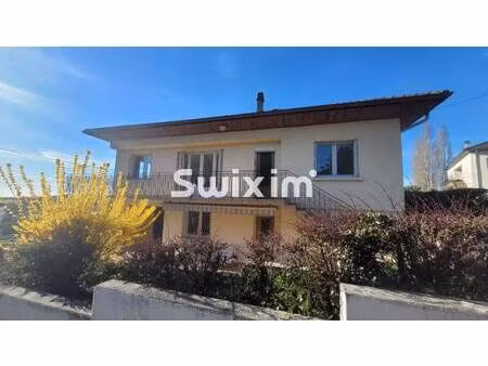 swixim lons le saunier