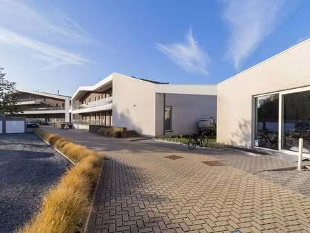 appartement à louer à herent € 1.100 (lmqqt) - new immo service | zimmo