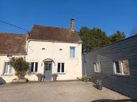 propriétaire particulier